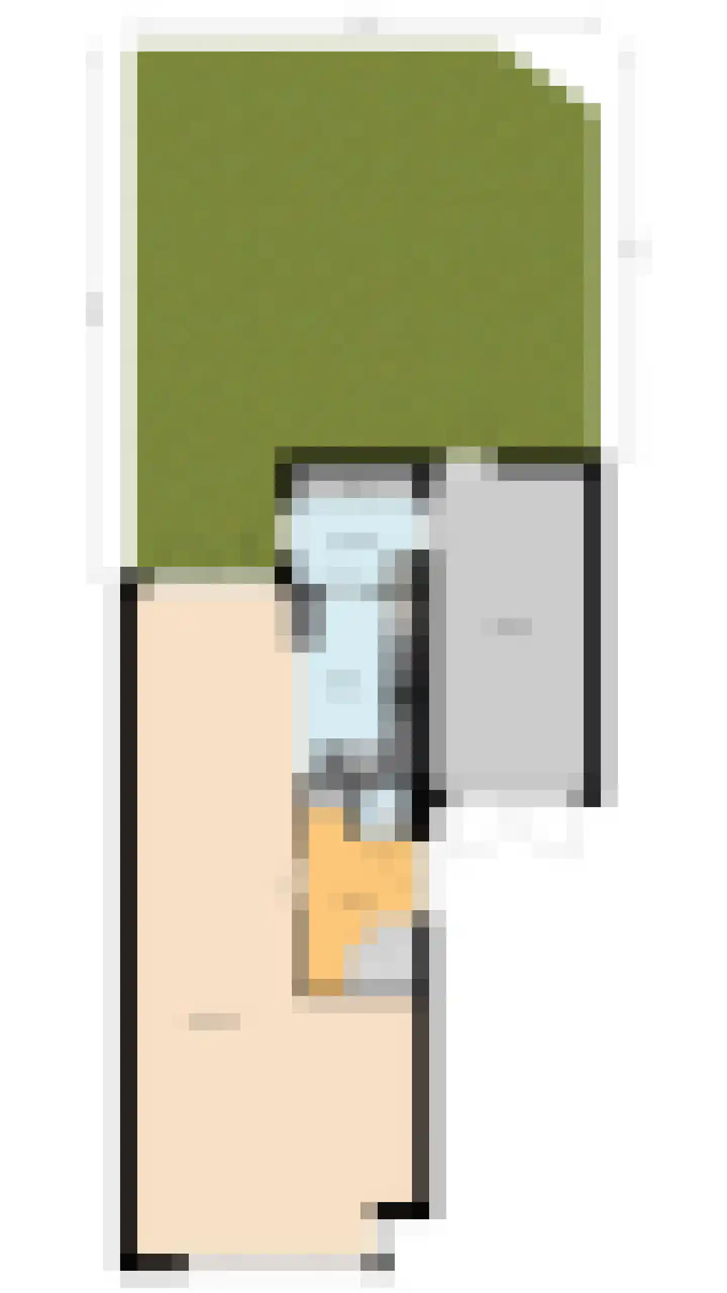 Couperuslaan 1 D Harderwijk thumbnail 69
