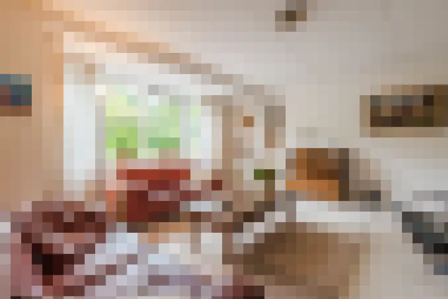 Couperuslaan 1 D Harderwijk thumbnail 7