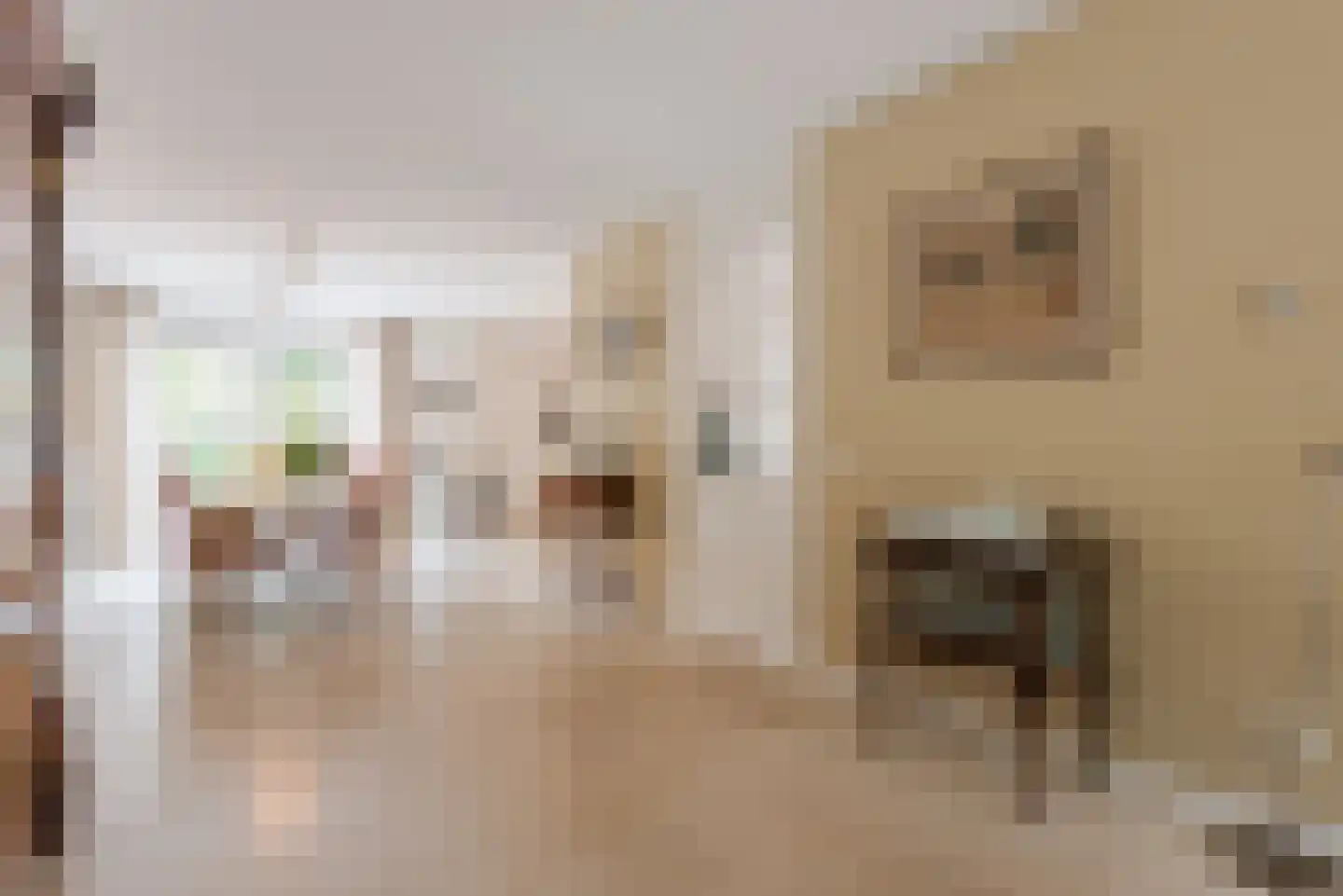Couperuslaan 1 D Harderwijk thumbnail 8