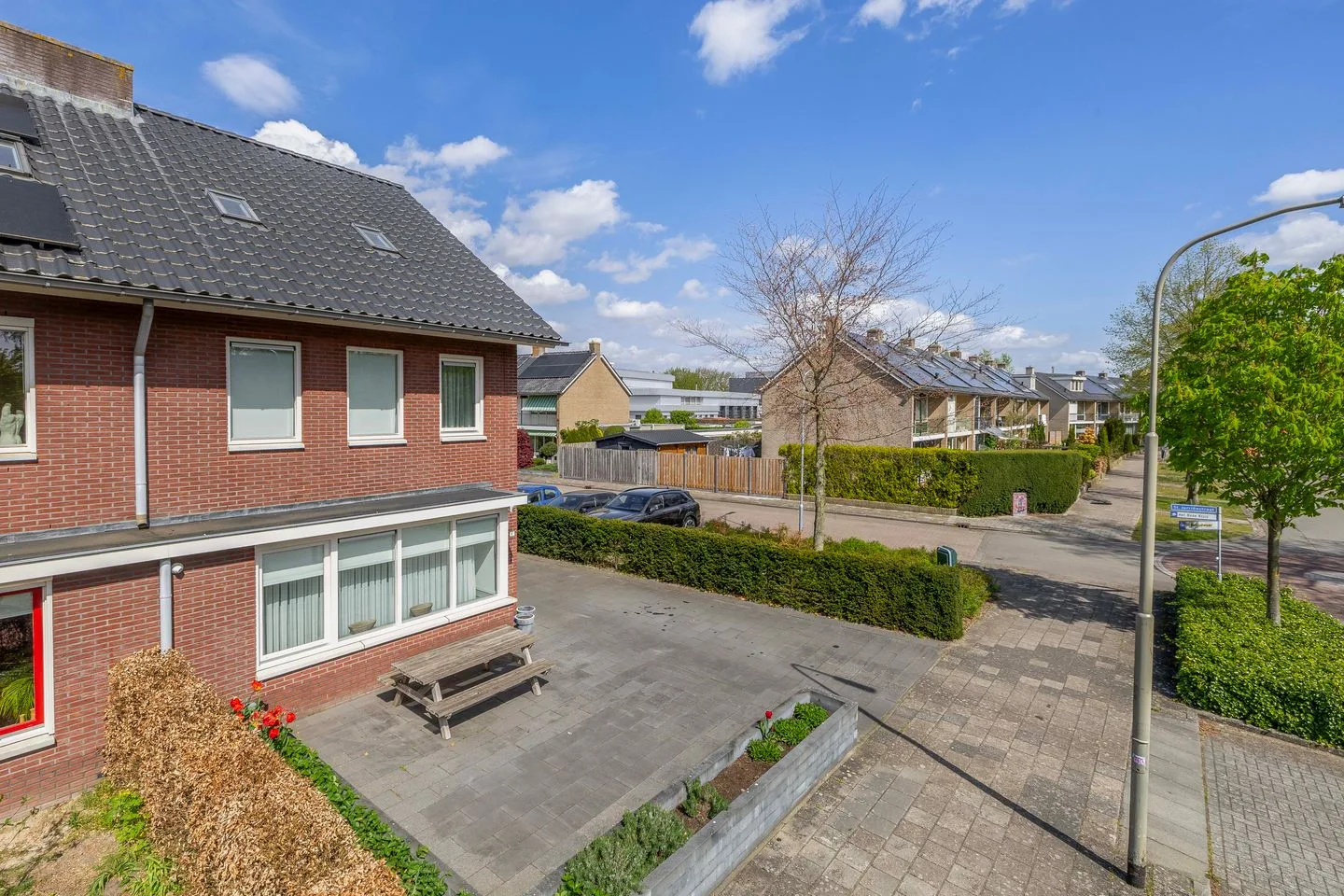 Couperuslaan 1 F Harderwijk thumbnail 4