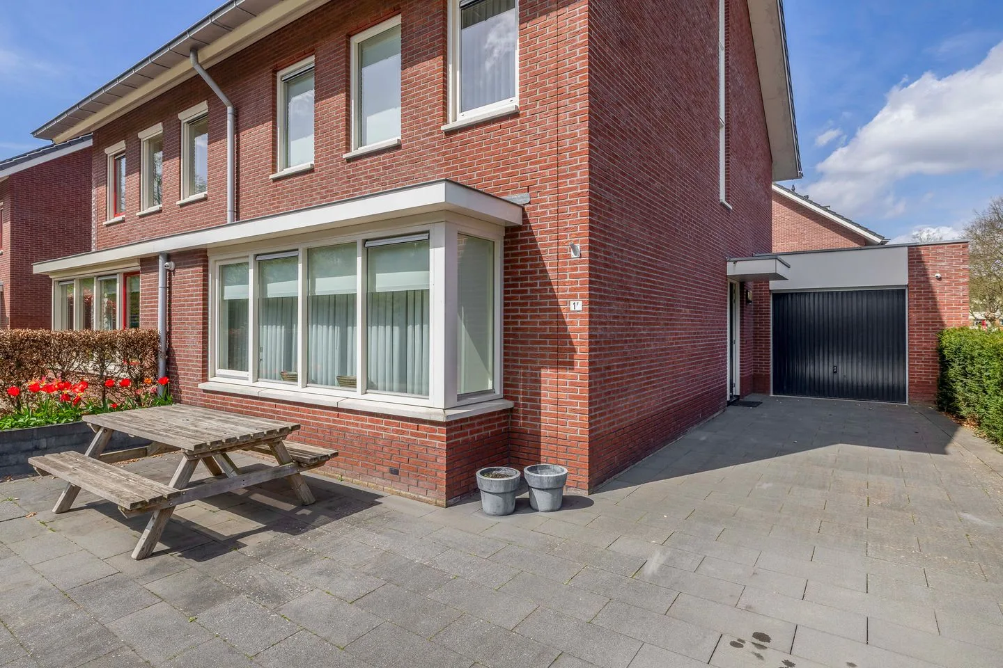 Couperuslaan 1 F Harderwijk thumbnail 5
