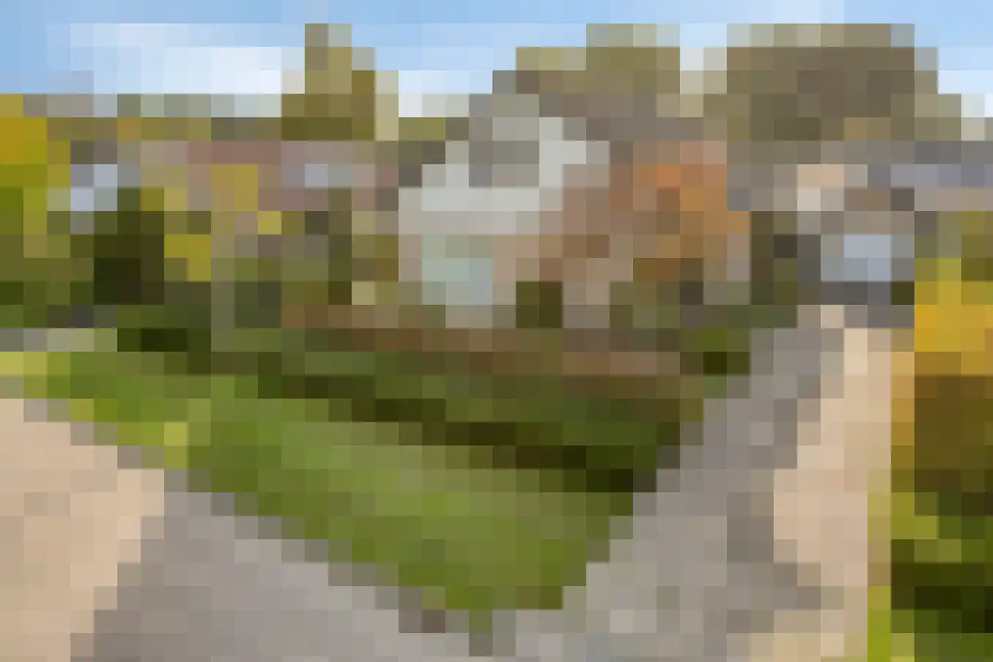Couperuslaan 10 Roosendaal