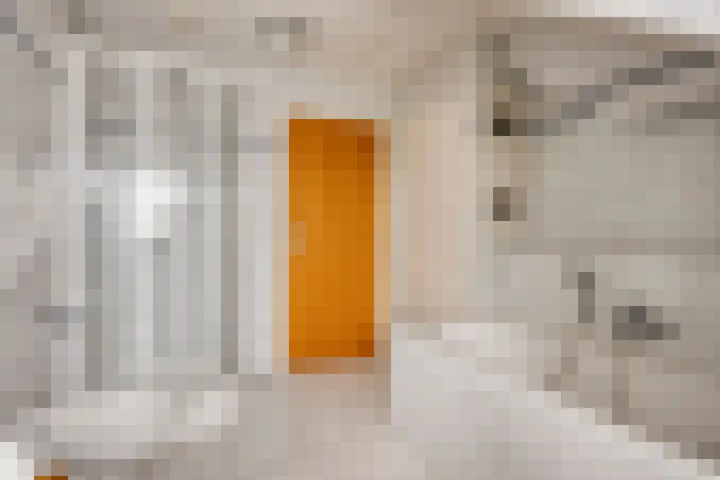 Couperuslaan 10 Roosendaal thumbnail 25