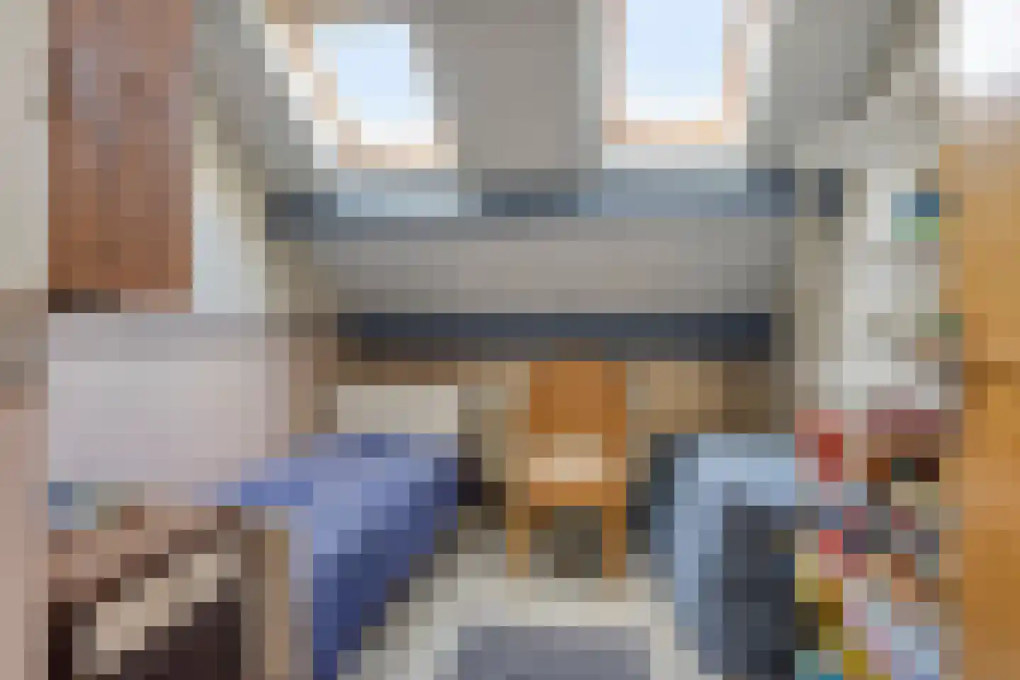 Couperuslaan 10 Roosendaal thumbnail 30
