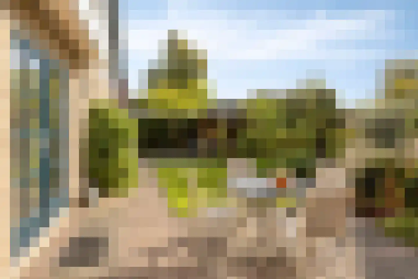 Couperuslaan 10 Roosendaal thumbnail 31