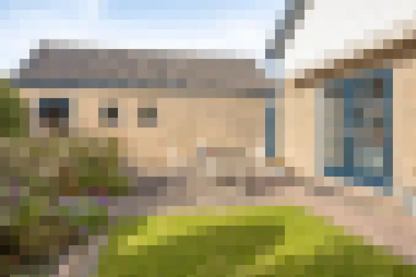 Couperuslaan 10 Roosendaal thumbnail 33