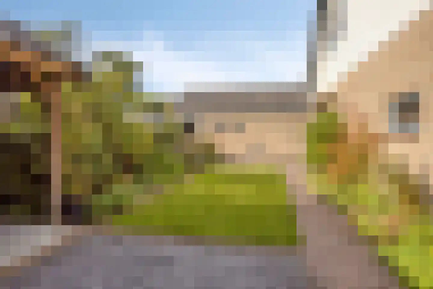 Couperuslaan 10 Roosendaal thumbnail 34