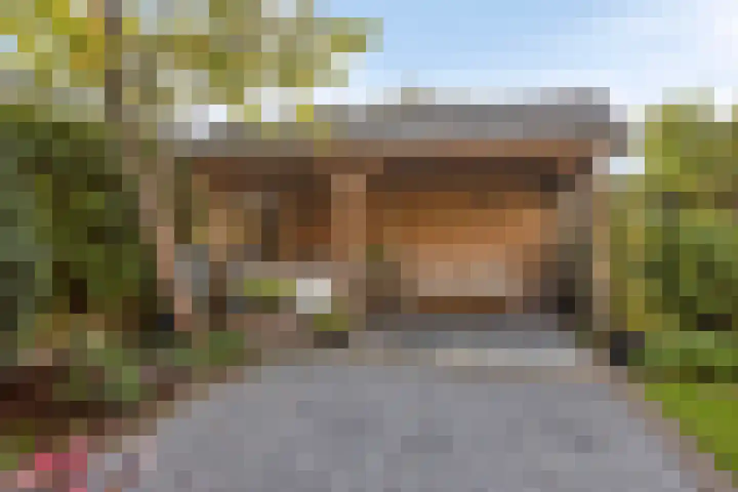 Couperuslaan 10 Roosendaal thumbnail 35