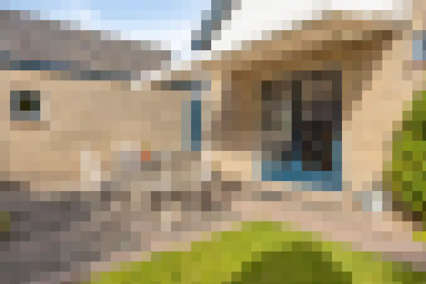 Couperuslaan 10 Roosendaal thumbnail 39