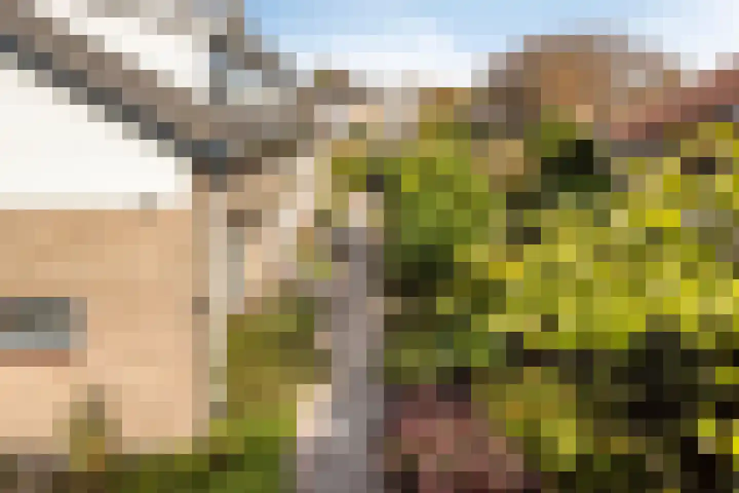 Couperuslaan 10 Roosendaal thumbnail 5