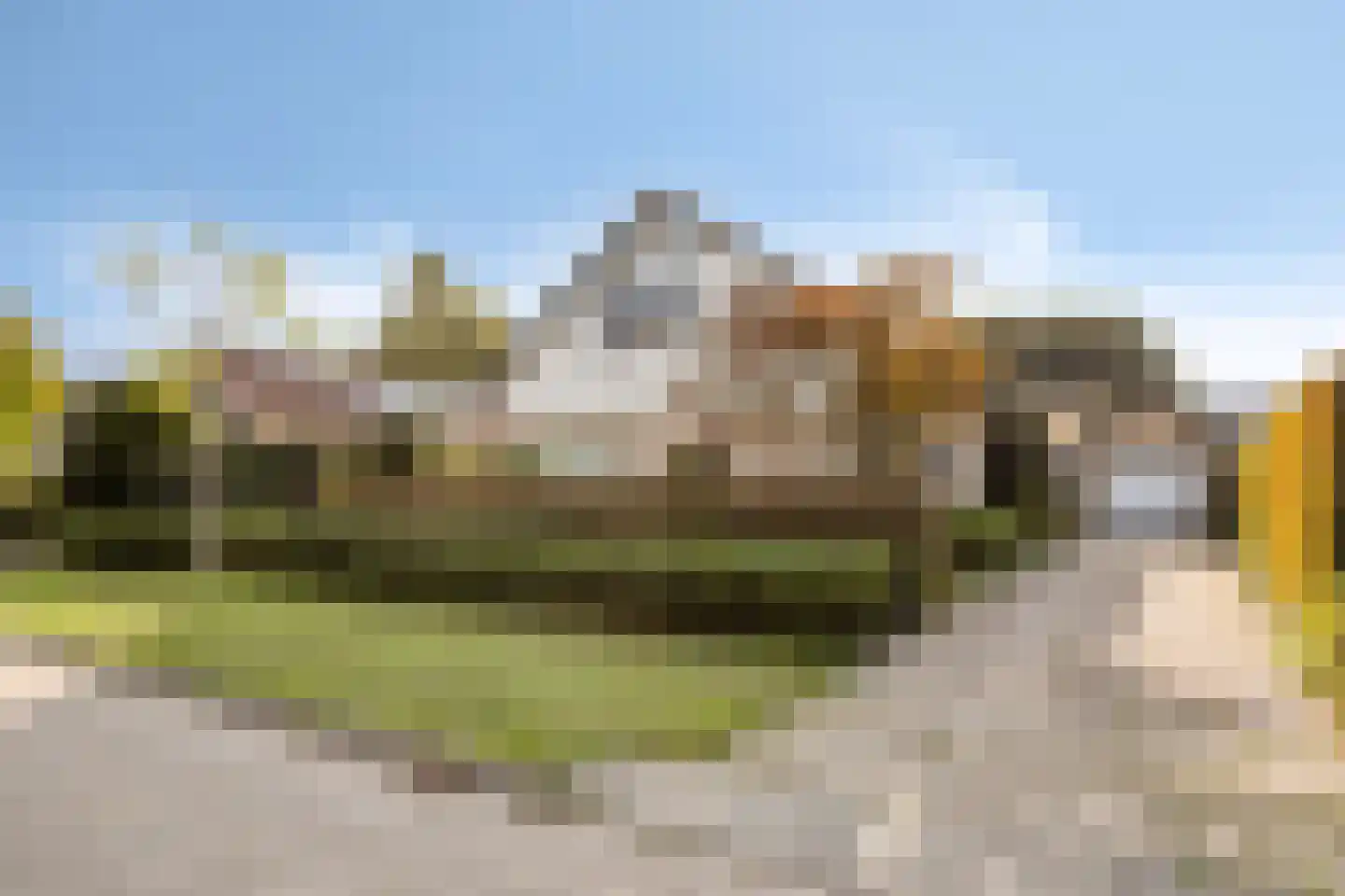 Couperuslaan 10 Roosendaal thumbnail 6