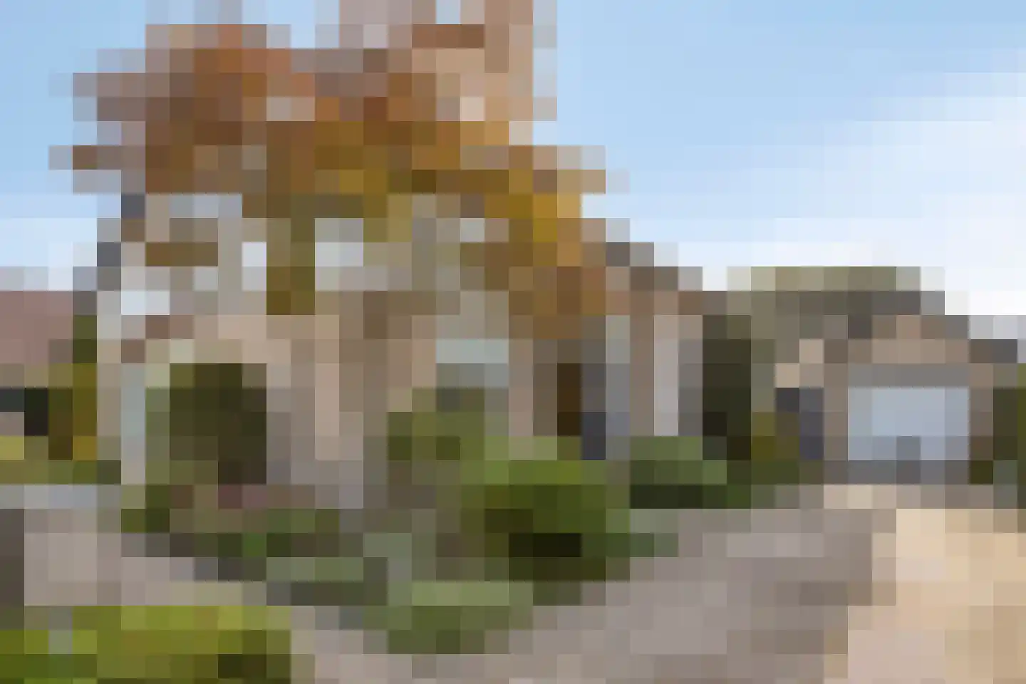Couperuslaan 10 Roosendaal thumbnail 8
