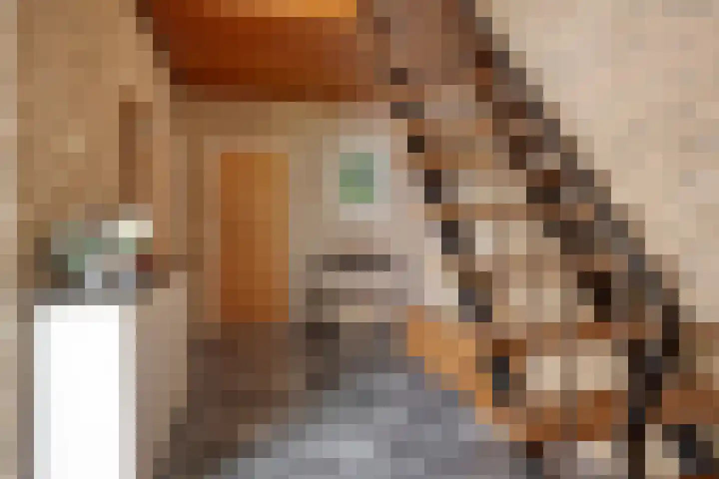 Couperuslaan 10 Roosendaal thumbnail 9