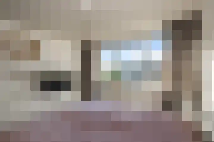 Couperuslaan 14 Uithoorn thumbnail 14