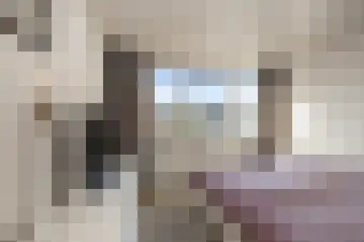 Couperuslaan 14 Uithoorn thumbnail 15