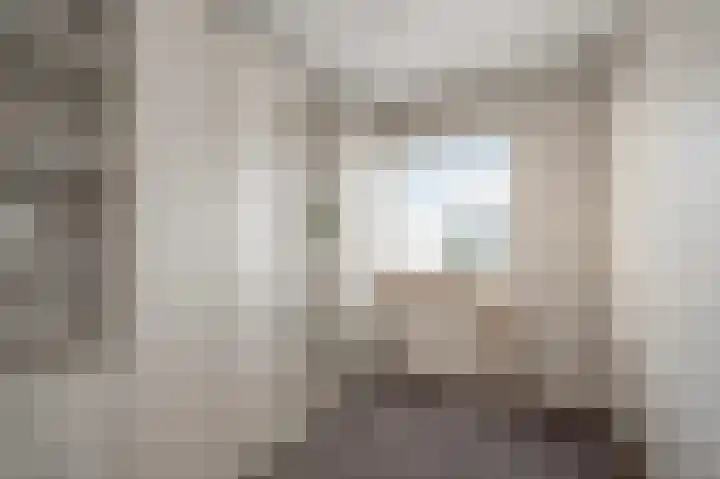 Couperuslaan 14 Uithoorn thumbnail 17