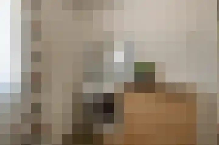 Couperuslaan 14 Uithoorn thumbnail 22