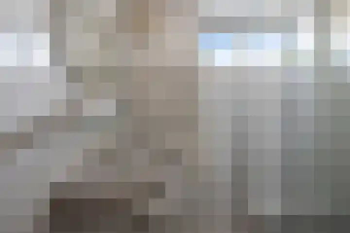 Couperuslaan 14 Uithoorn thumbnail 23