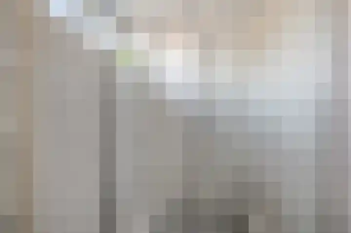 Couperuslaan 14 Uithoorn thumbnail 24