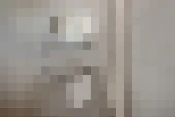 Couperuslaan 14 Uithoorn thumbnail 25