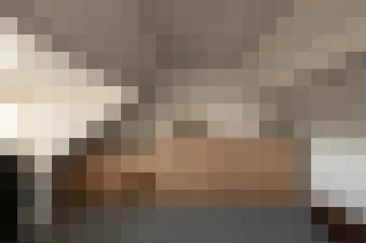 Couperuslaan 14 Uithoorn thumbnail 28