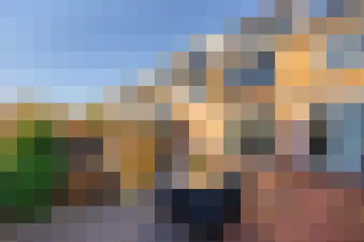 Couperuslaan 14 Uithoorn thumbnail 30