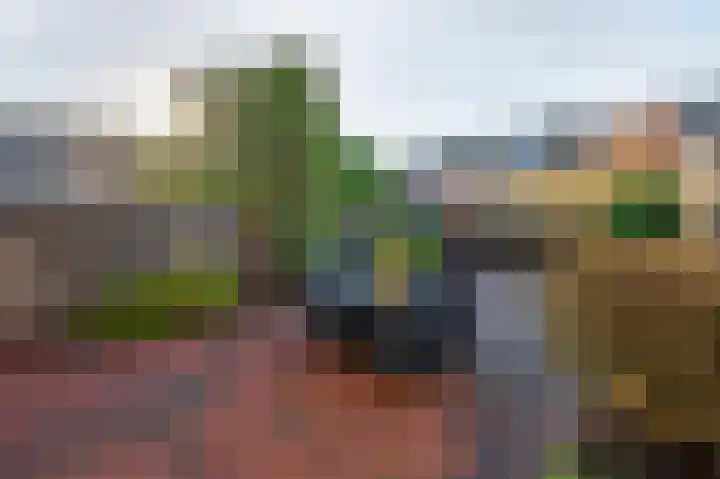 Couperuslaan 14 Uithoorn thumbnail 31