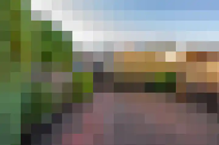 Couperuslaan 14 Uithoorn thumbnail 32