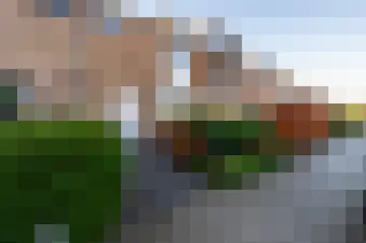 Couperuslaan 14 Uithoorn thumbnail 35