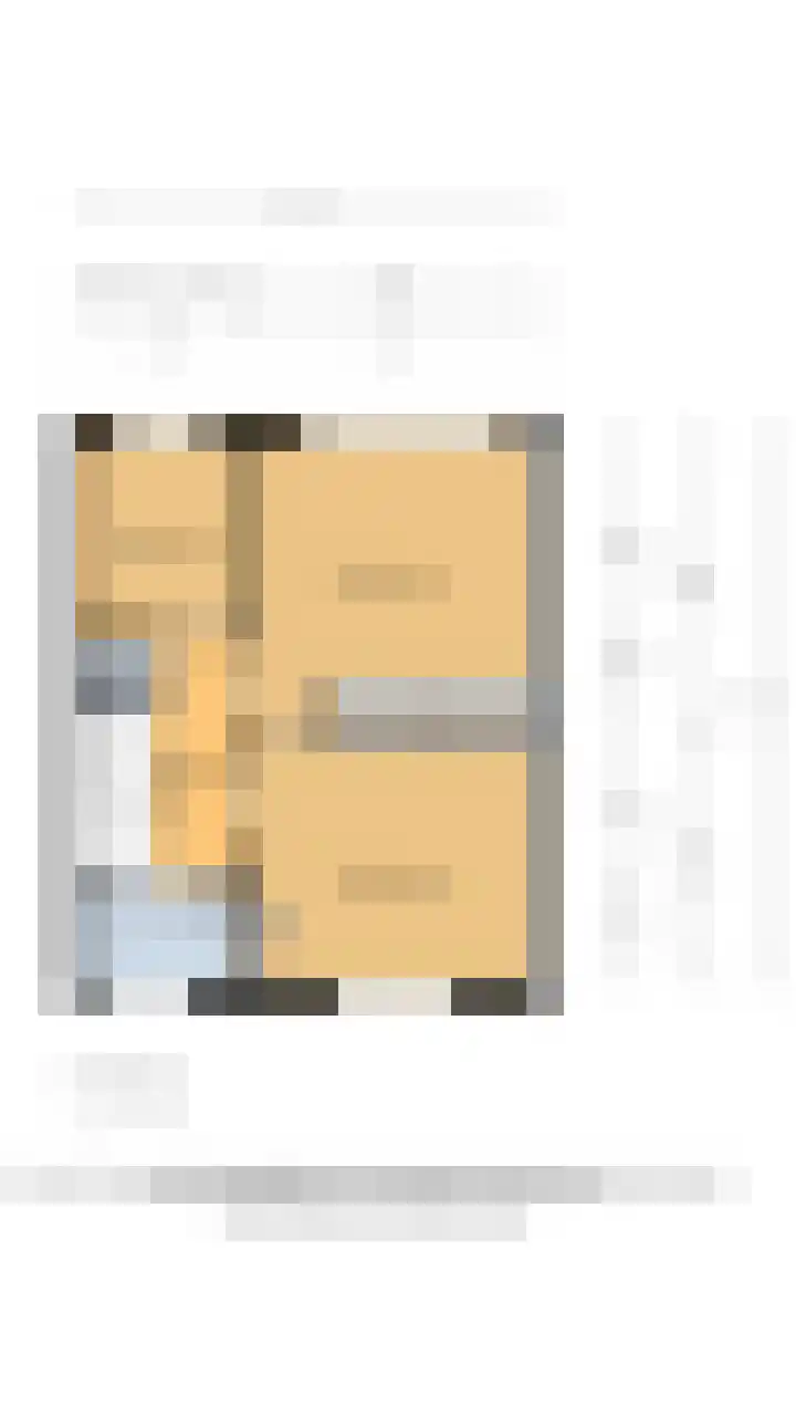 Couperuslaan 14 Uithoorn thumbnail 36