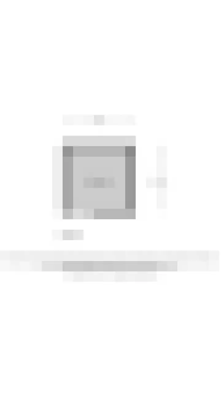 Couperuslaan 14 Uithoorn thumbnail 39