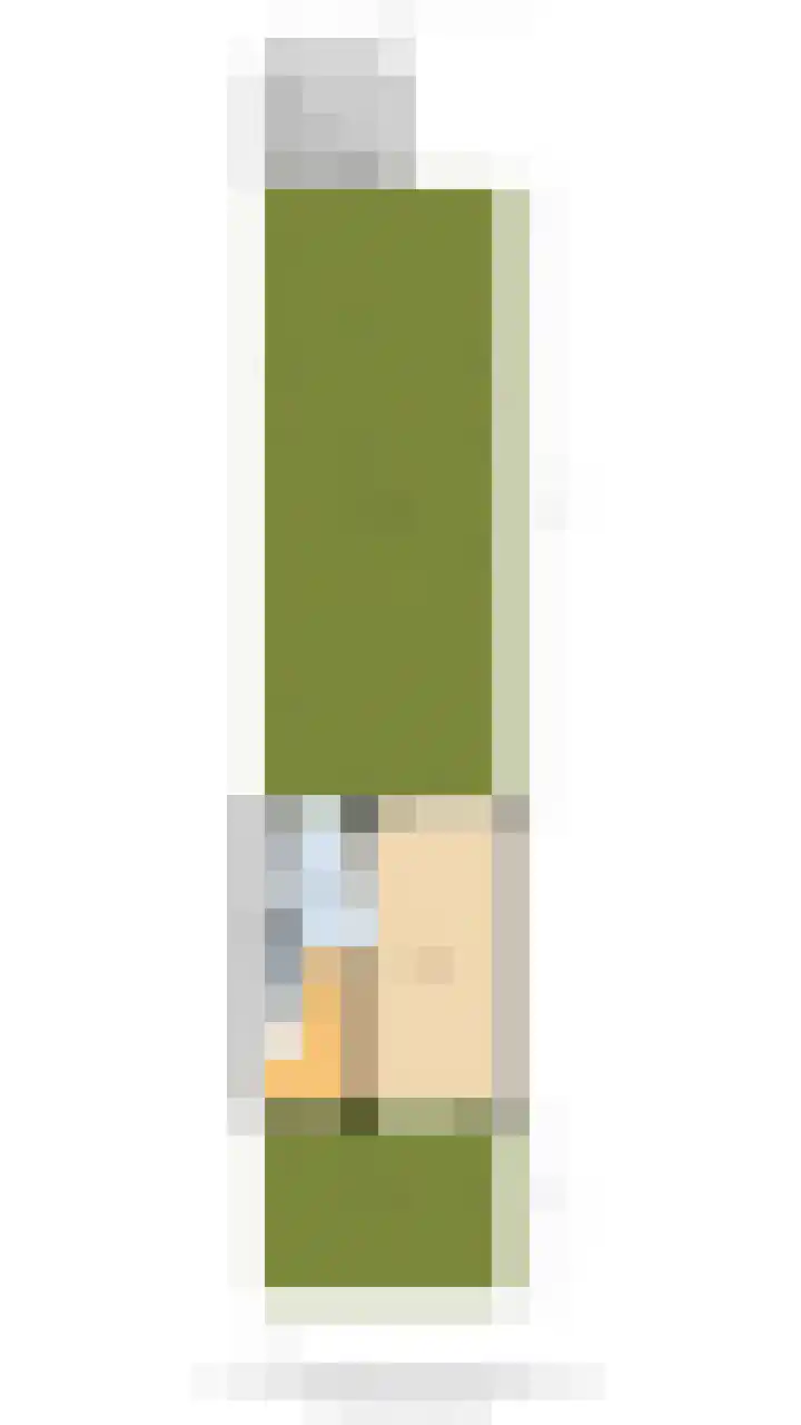Couperuslaan 14 Uithoorn thumbnail 40