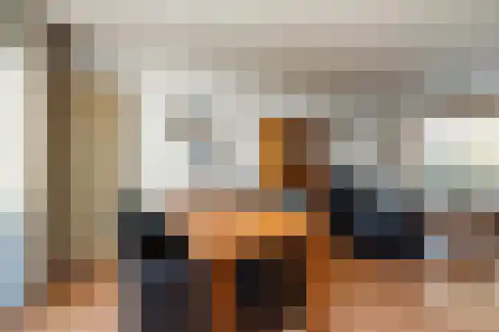 Couperuslaan 14 Uithoorn thumbnail 7