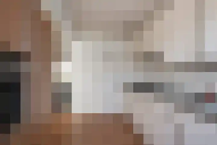 Couperuslaan 14 Uithoorn thumbnail 8