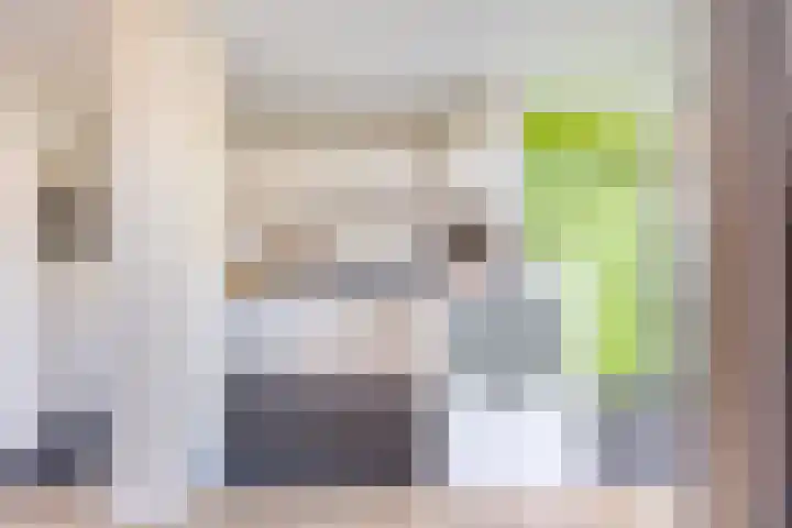 Couperuslaan 153 Harderwijk thumbnail 11