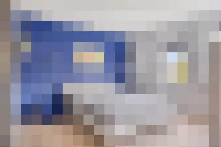 Couperuslaan 153 Harderwijk thumbnail 20