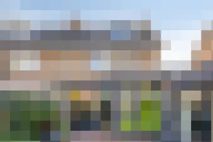 Couperuslaan 153 Harderwijk thumbnail 31