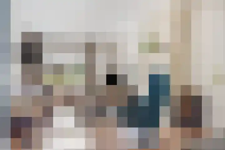 Couperuslaan 153 Harderwijk thumbnail 6