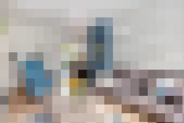 Couperuslaan 153 Harderwijk thumbnail 7