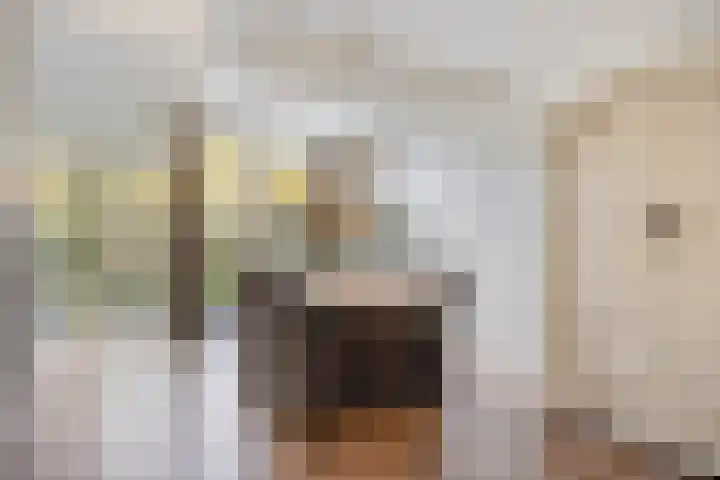 Couperuslaan 153 Harderwijk thumbnail 8