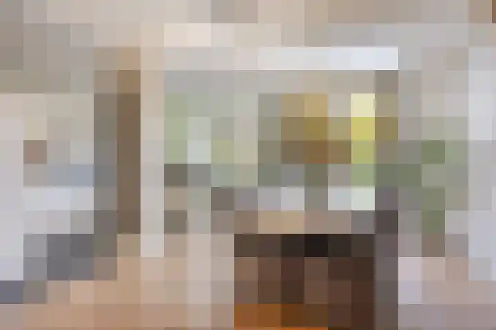 Couperuslaan 153 Harderwijk thumbnail 9