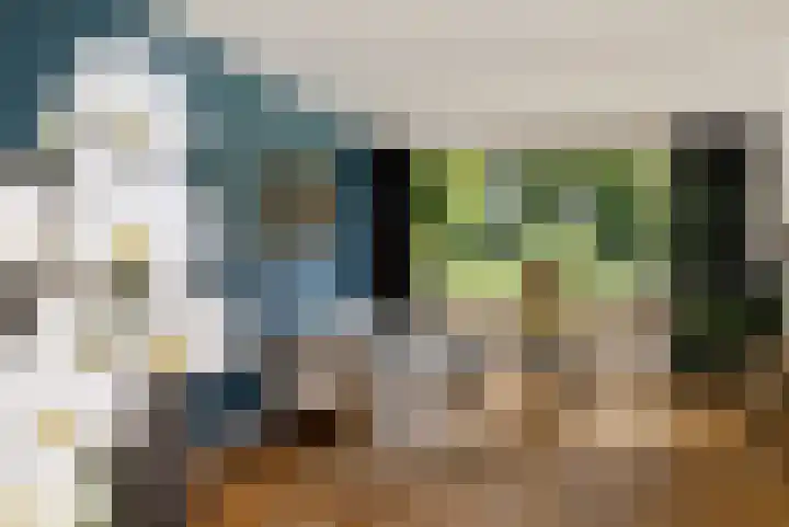 Couperuslaan 17 Harderwijk thumbnail 10