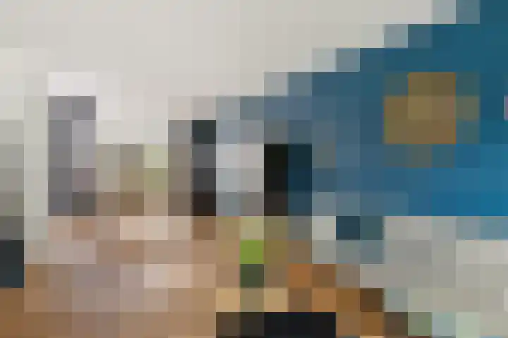 Couperuslaan 17 Harderwijk thumbnail 11