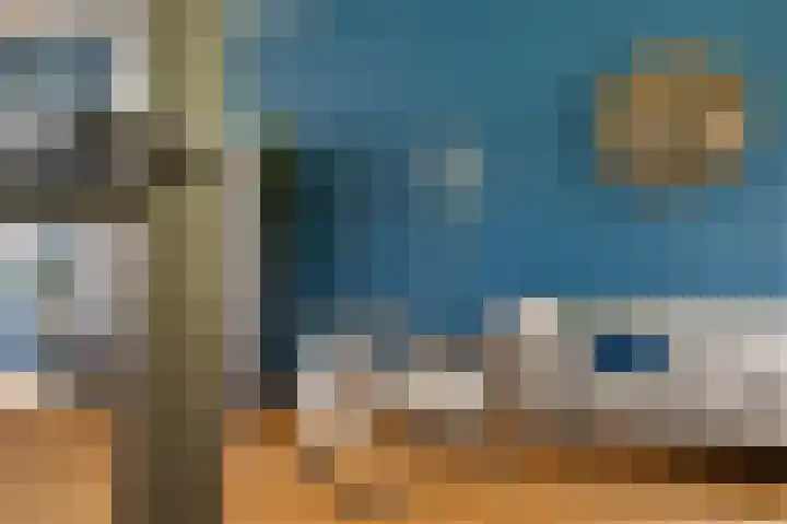 Couperuslaan 17 Harderwijk thumbnail 12