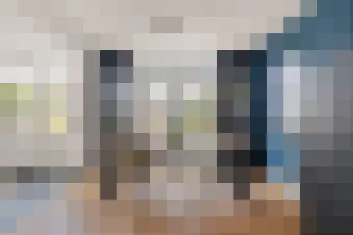 Couperuslaan 17 Harderwijk thumbnail 13
