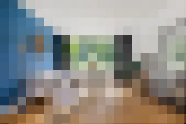 Couperuslaan 17 Harderwijk thumbnail 15