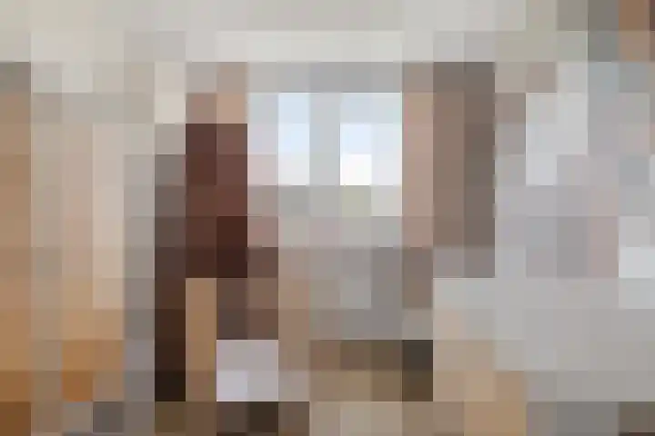 Couperuslaan 17 Harderwijk thumbnail 19