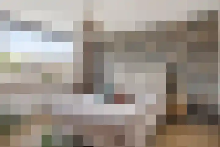 Couperuslaan 17 Harderwijk thumbnail 20