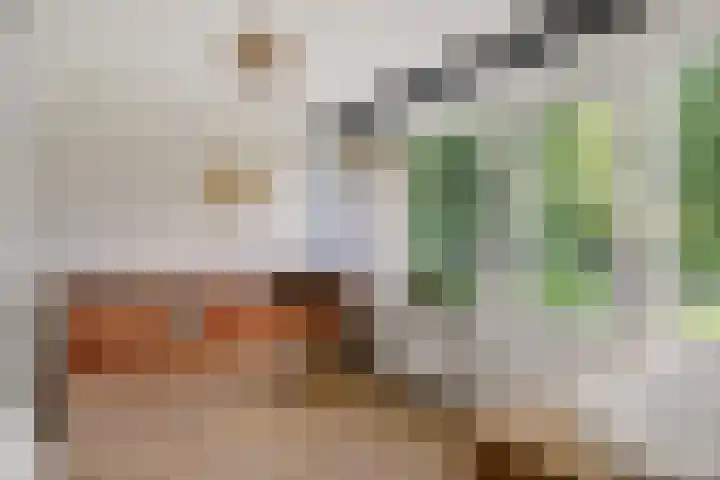 Couperuslaan 17 Harderwijk thumbnail 22