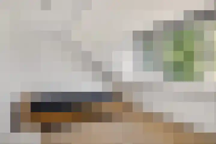 Couperuslaan 17 Harderwijk thumbnail 29